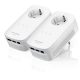 TPL AV1200 3-PORT GIGABIT KIT