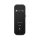 TP-Link Omada TL-POE10E