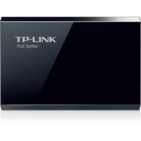 TPL POE SPLITTER AF