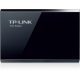 TP-Link, PoE Splitter, TL-POE10R, IEEE 802.3, 2*10/100/1000Mbps RJ45, Amperaj 2A, negru