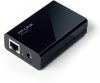 TP-Link, PoE Splitter, TL-POE10R, IEEE 802.3, 2*10/100/1000Mbps RJ45, Amperaj 2A, negru