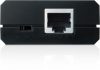 TP-Link, PoE Splitter, TL-POE10R, IEEE 802.3, 2*10/100/1000Mbps RJ45, Amperaj 2A, negru