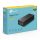 TP-LINK POE++ INJECTOR TL-POE170S