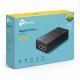 TP-LINK POE++ INJECTOR TL-POE170S