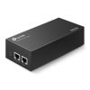 TP-LINK POE++ INJECTOR TL-POE170S