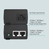 TP-LINK POE+ INJECTOR 2.5G TL-POE260S