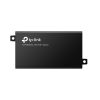 TP-LINK POE+ INJECTOR 2.5G TL-POE260S