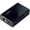 TPL POE INJECTOR AF