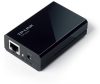 TPL POE INJECTOR AF
