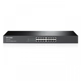TPL SW 16P-FE UNMNGD RM