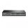 TPL SW 24P-FE UNMNGD DESK/RM