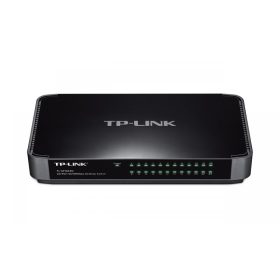 TPL SW 24P-FE TL-SF1024M
