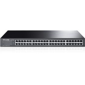 TPL SW 48P-FE UNMNGD rm