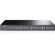 TPL SW 48P-FE UNMNGD rm