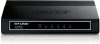 TPL SW 5P-GB UNMNGD DESK