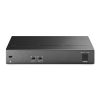 TPL SW 6P-GB POE-3P UNMNGD DESK