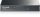 TPL SW 8P-GB POE-4P UNMNGD DESK