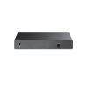 TPL SW 8P-2.4G UNMNGD DESK METAL