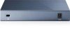 TPL SW 8P-GB UNMNGD DESK METAL
