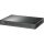 TPL SW 10P-GB  8 POE UNMANAGED SWITCH