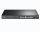 TPL SW 18P-GB 2P-SFP UNMNGD POE SWITCH