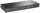 TPL SW 16P-GB 2P-SFP MNGD POE SWITCH