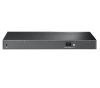 TPL SW 18P-GB 2P-SFP UNMNGD POE SWITCH