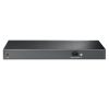 TPL SW 28-PORT GB EASY SMART POE+