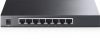 TPL SW 8P-GB SMART