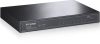 TPL SW 8P-GB SMART