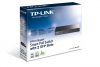 TPL SW 8P-GB SMART POE