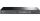 TPL SW 16P-GB 2 SFP SMART RM