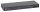 TPL SW 8P-2.5G 2SFP L2 POE SG3210XHP-M2