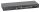 Switch TP-LINK TL-SG3428X, Gigabit, 24 porturi
