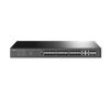 TPL SW 20SFP 4GB 410GE SFP L2 MANAGED
