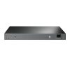 Switch TP-Link TL-SG3428XPP-M2, 24 porturi, 2.5G, PoE