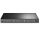 Switch TP-LINK TL-SG3452P, Gigabit, 48 porturi, PoE