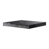TPL SW Omada 24-Port Gigabit Managed
