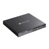 TPL SW Omada 24-Port Gigabit Managed