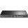 Switch TP-Link TL-SL1218P, 16 port, 10/100/1000 Mbps