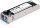 "Gigabit Multi-Mode SFP Module SPEC: Multi-mode, MiniGBIC, LC Interface, Up to 550m/275m Distance"