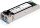 "Gigabit Single-Mode SFP Module SPEC: Single-mode, MiniGBIC, LC Interface, Up to 10 km Distance"