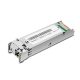 TPL SFP MODULE FO WDM SM LC 10KM TYPE A2