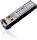 TPL SFP MODULE FO WDM SM LC 10KM TYPE A
