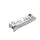 TPL SFP MODULE 1000Base-BX WDM BI-DIRECT