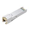 TPL SFP MODULE 1000BASE-T RJ45 TL-SM331T