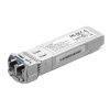 TPL 10GBASE-LR SFP+ LC TRANSCEIVER