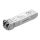 TP-Link SM5110-LR 10GBASE-LR SFP+ LC Transceiver
