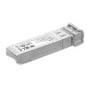 TPL 10GBASE-LR SFP+ LC TRANSCEIVER