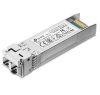 TPL SFP MODULE 10GBASE-SR SFP+LC TRANS.